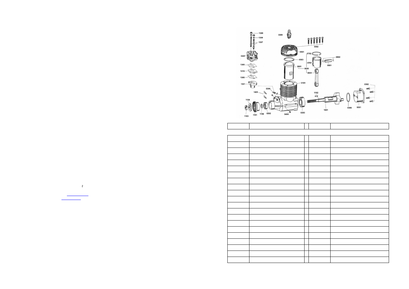 MVVS 35 IFS User Manual | Page 4 / 4