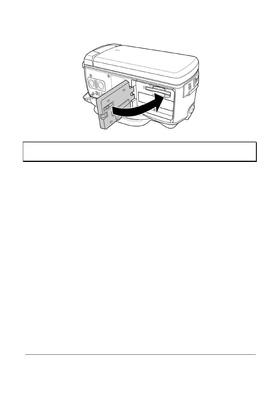 PRAKTICA DVC5.10 User Manual | Page 15 / 73