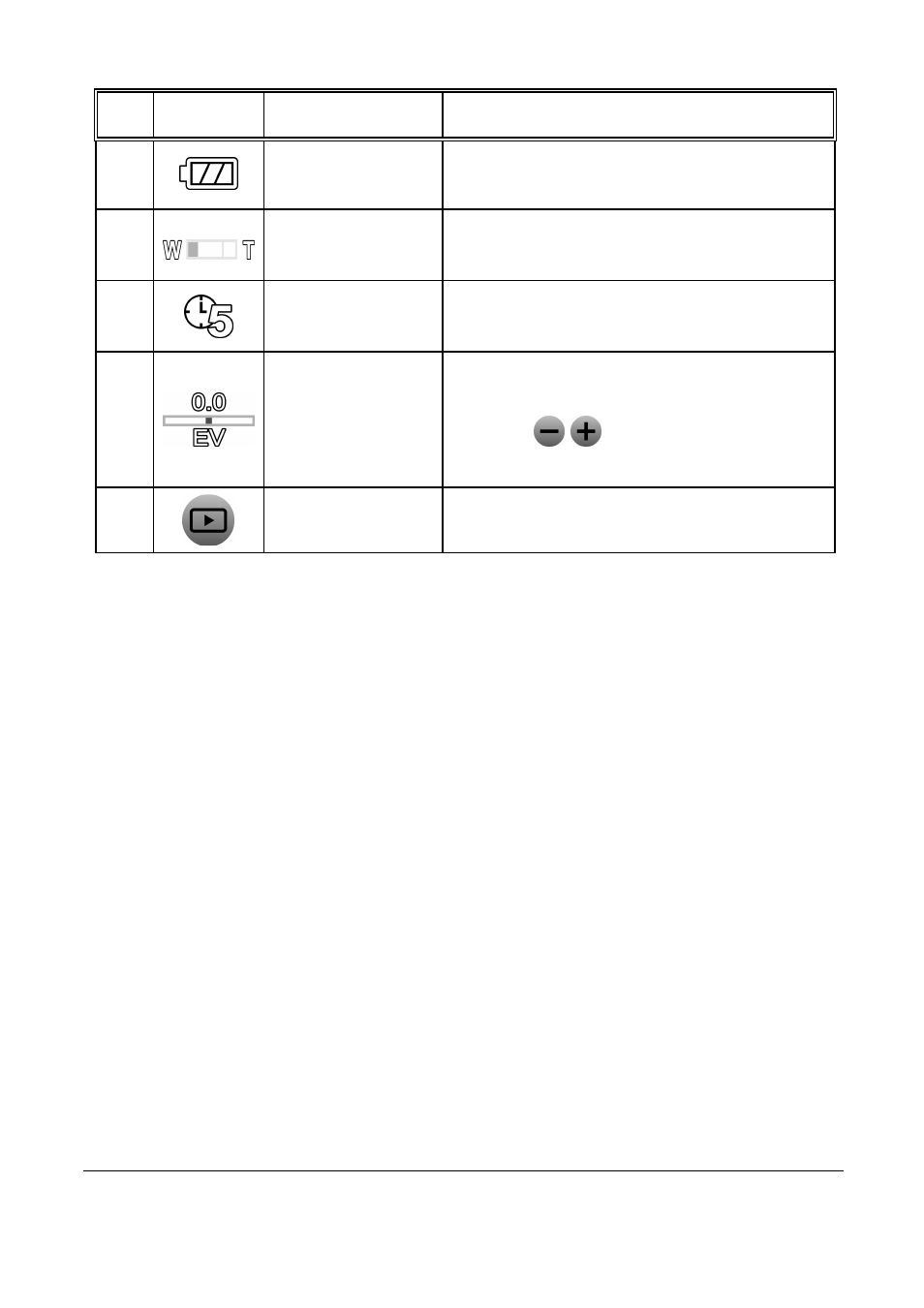 PRAKTICA DVC5.10 User Manual | Page 23 / 73