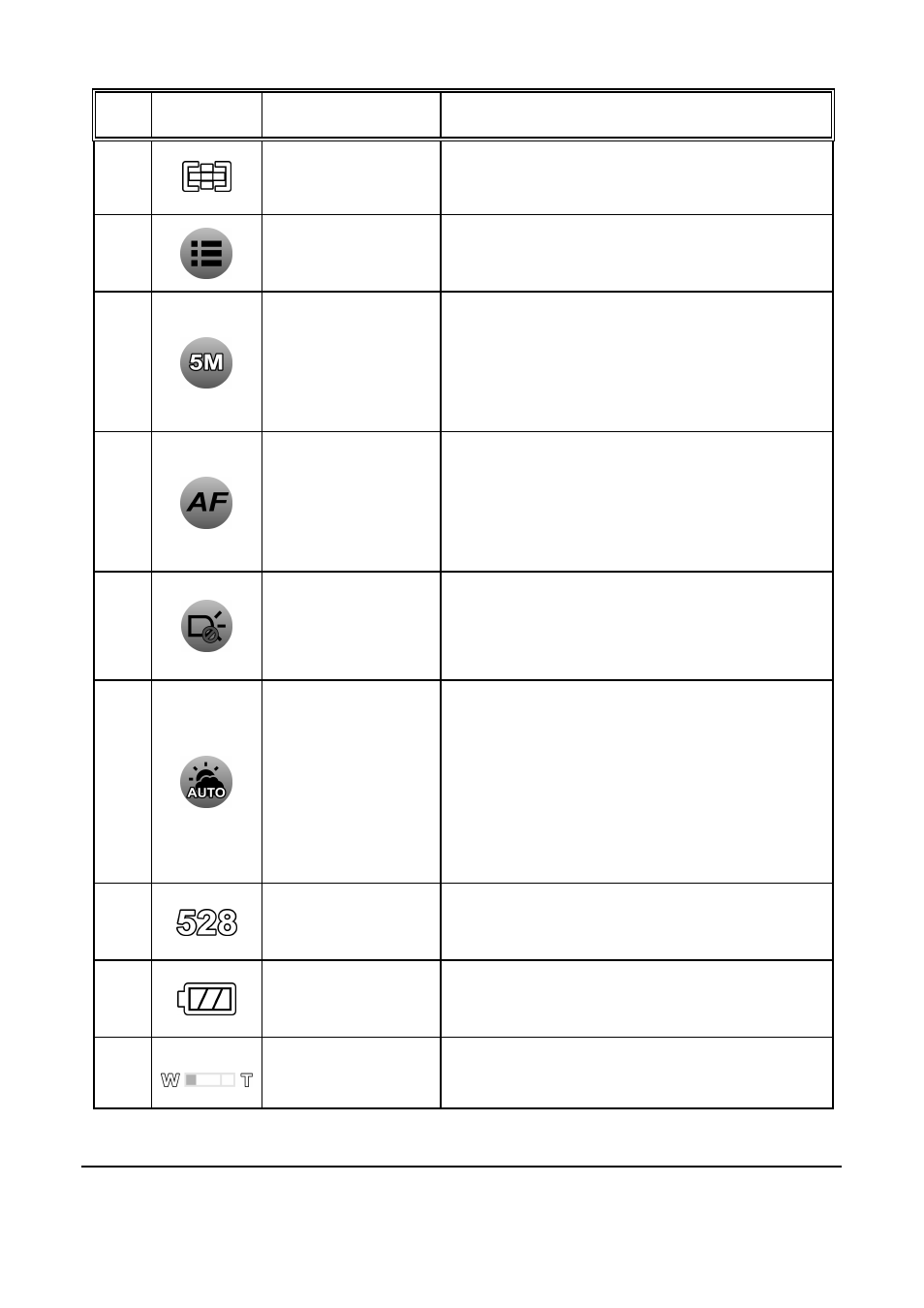 PRAKTICA DVC5.10 User Manual | Page 38 / 73