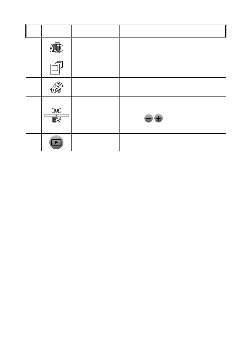 PRAKTICA DVC5.10 User Manual | Page 39 / 73