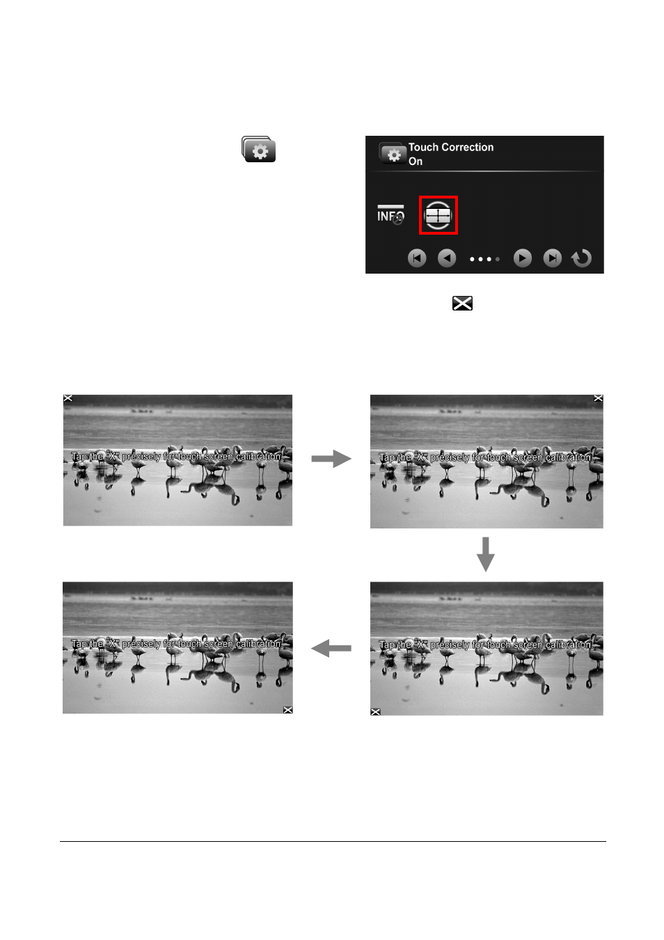 PRAKTICA DVC5.10 User Manual | Page 65 / 73