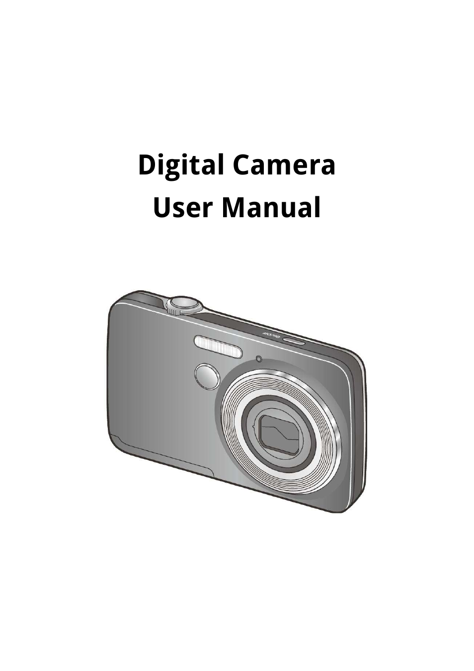 PRAKTICA luxmedia 14-05 slim User Manual | 21 pages