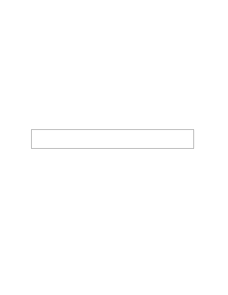 PRAKTICA luxmedia 18-Z36C User Manual | 65 pages
