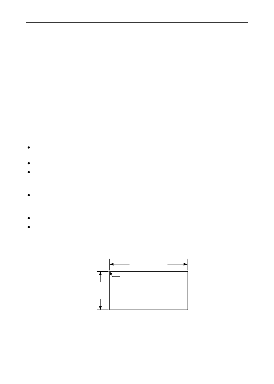 Installation, Unpacking, Panel mounting instructions | Precision Digital PD6000 User Manual | Page 15 / 96