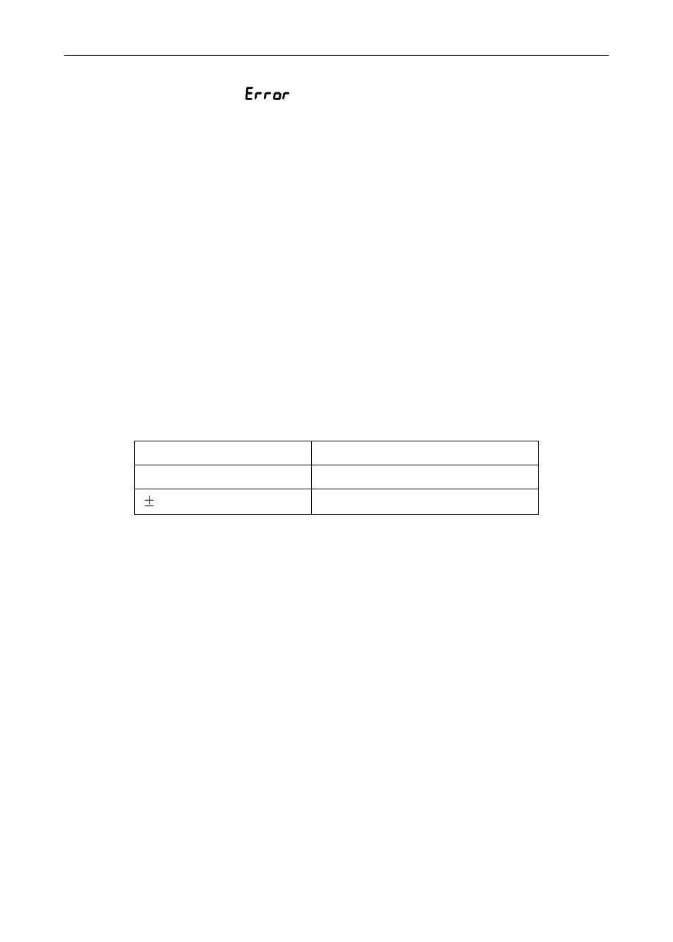 Precision Digital PD6000 User Manual | Page 41 / 96