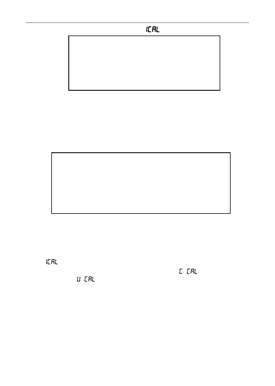 Precision Digital PD6000 User Manual | Page 76 / 96