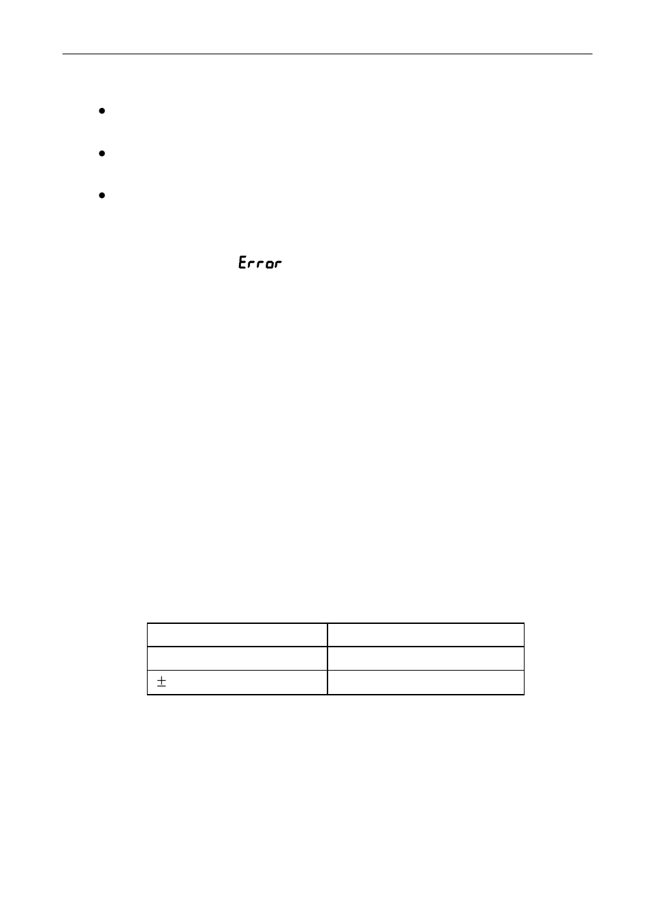 Precision Digital PD6000 User Manual | Page 78 / 96