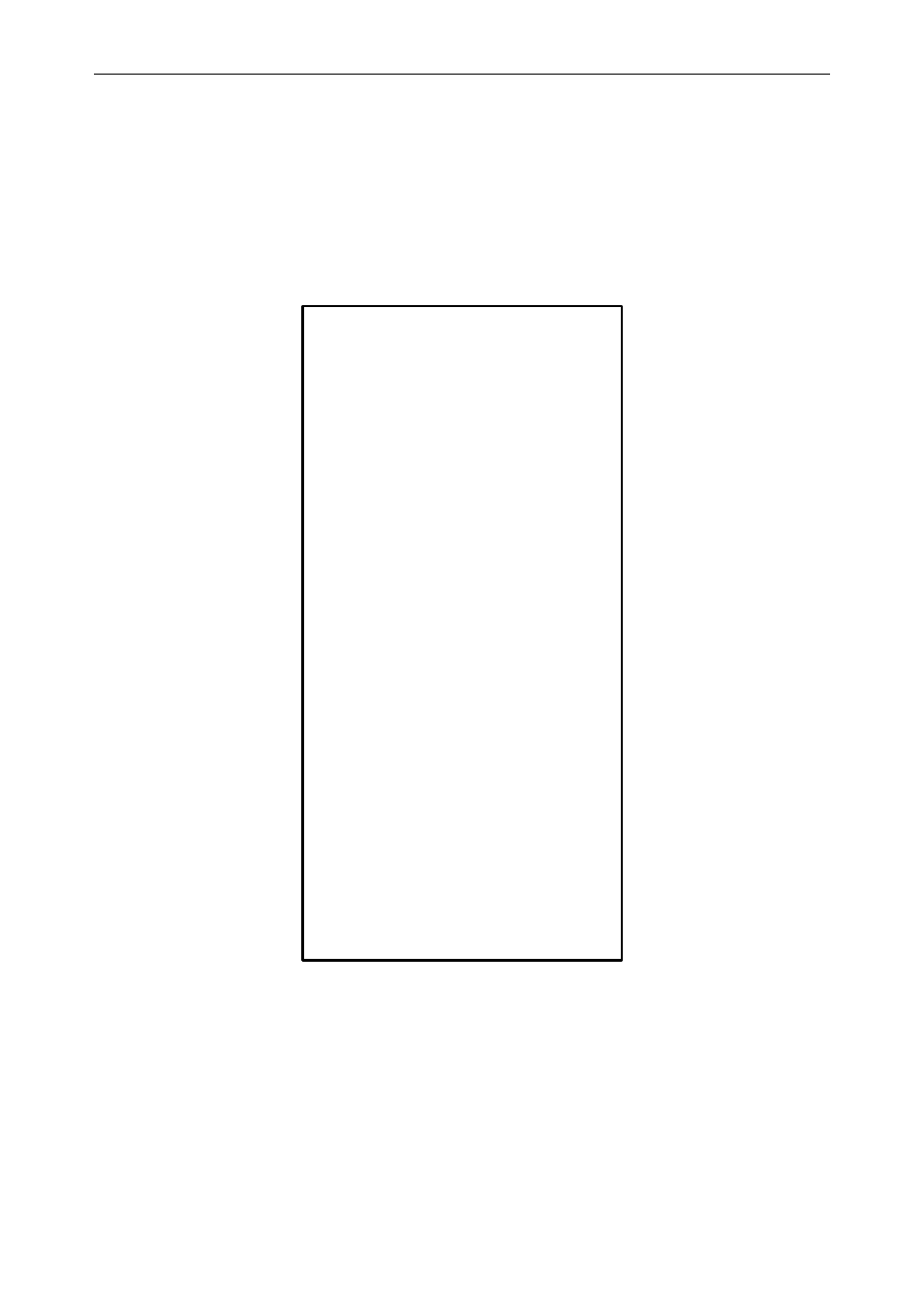 Precision Digital PD6200 User Manual | Page 103 / 108
