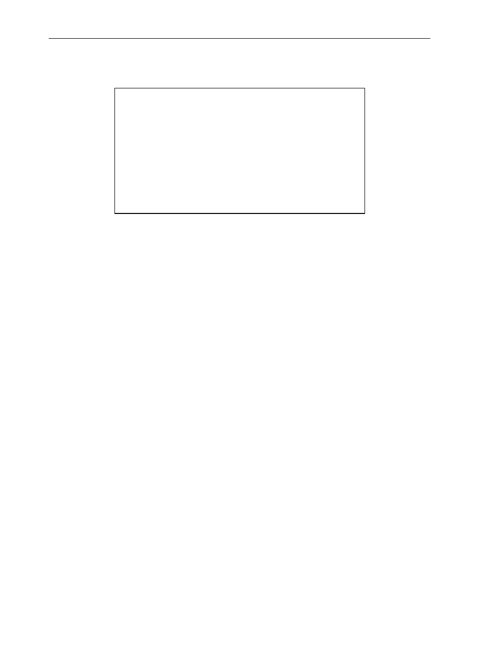Setup and programming | Precision Digital PD6200 User Manual | Page 27 / 108