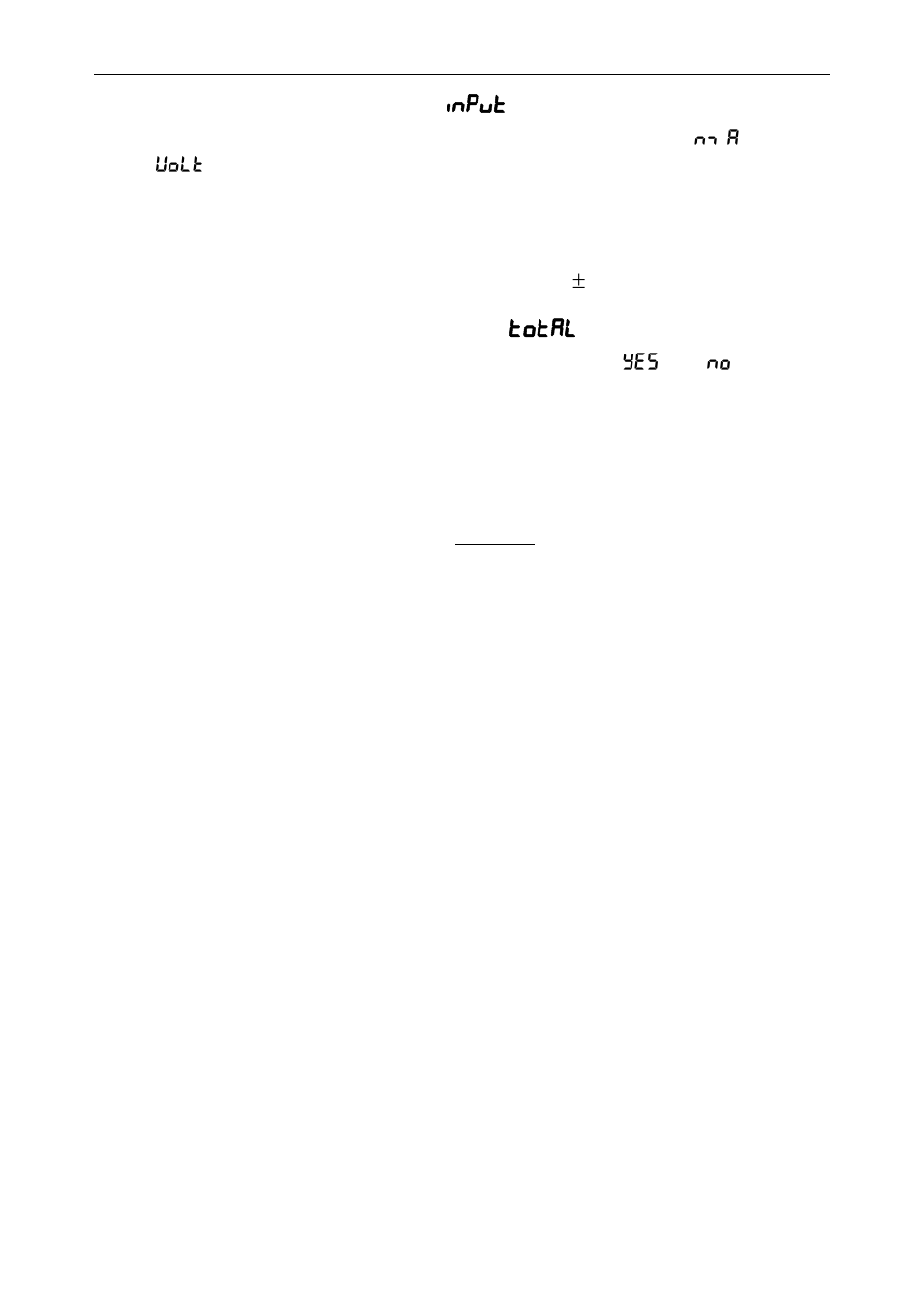 Precision Digital PD6200 User Manual | Page 36 / 108