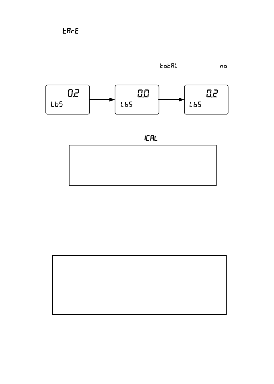 Precision Digital PD6200 User Manual | Page 82 / 108
