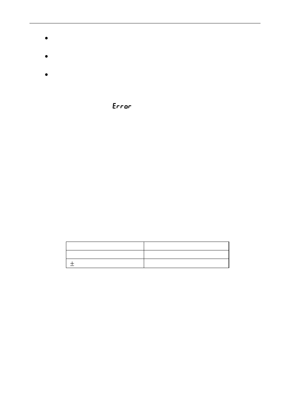 Precision Digital PD6200 User Manual | Page 84 / 108