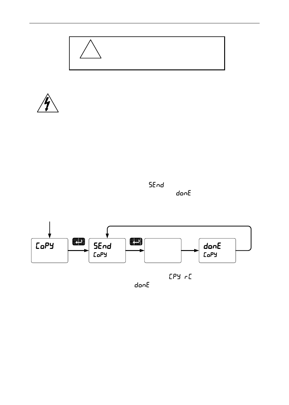 Precision Digital PD6200 User Manual | Page 86 / 108