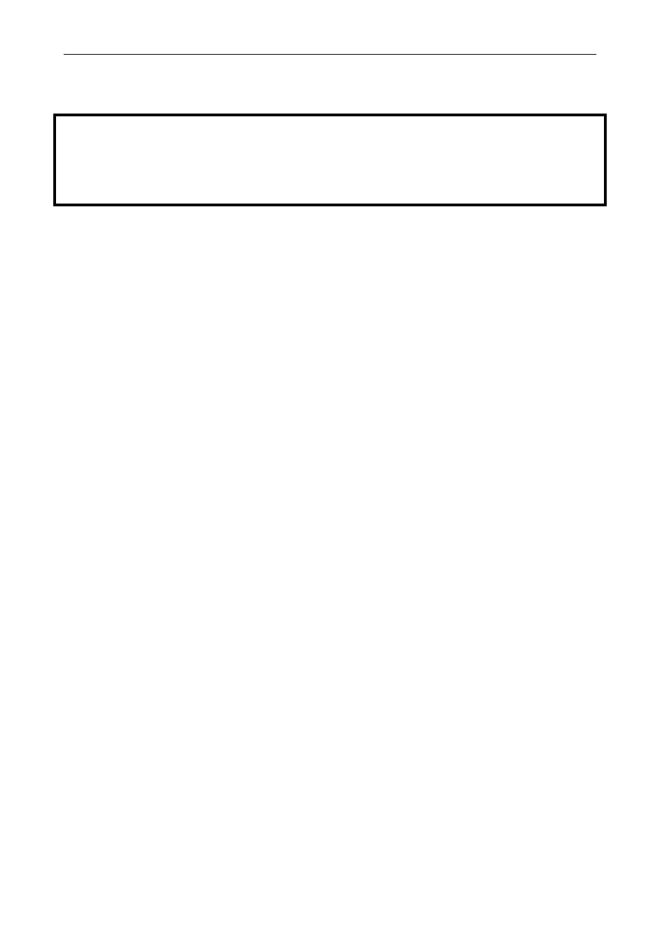 Setup and programming | Precision Digital PD6400 User Manual | Page 27 / 96