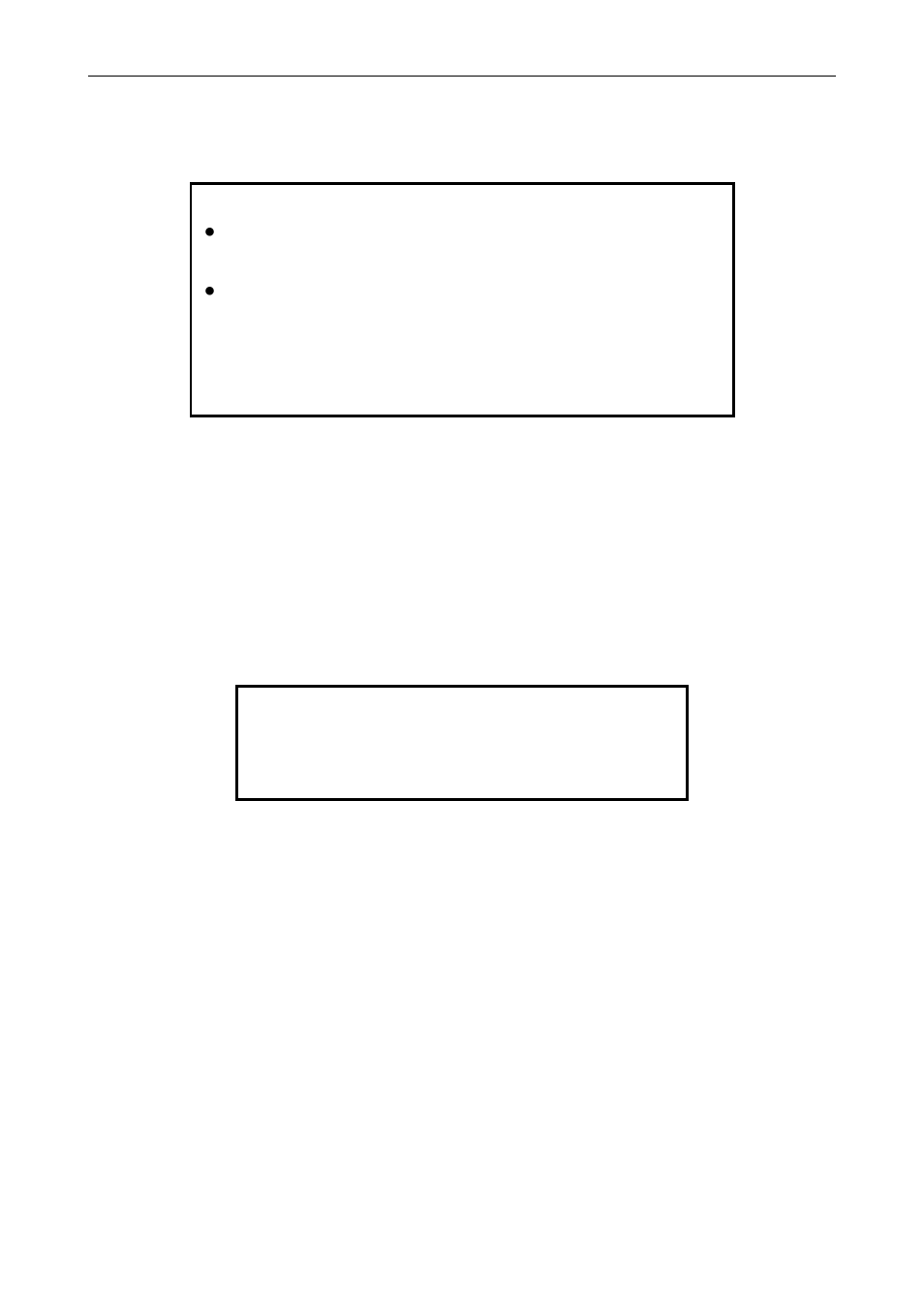 Setup and programming | Precision Digital PD603 User Manual | Page 14 / 32