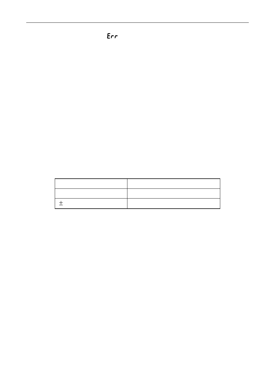 Precision Digital PD603 User Manual | Page 23 / 32