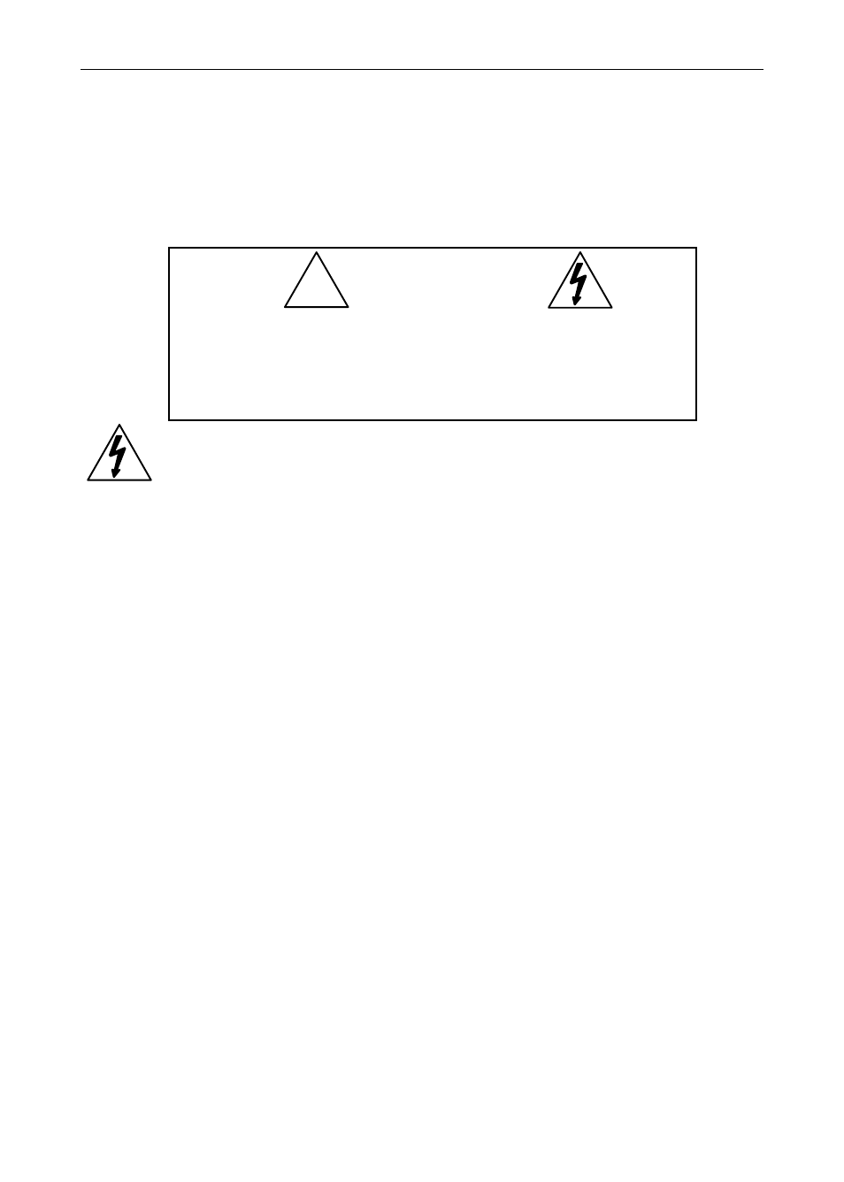 Precision Digital PD865 User Manual | Page 2 / 84