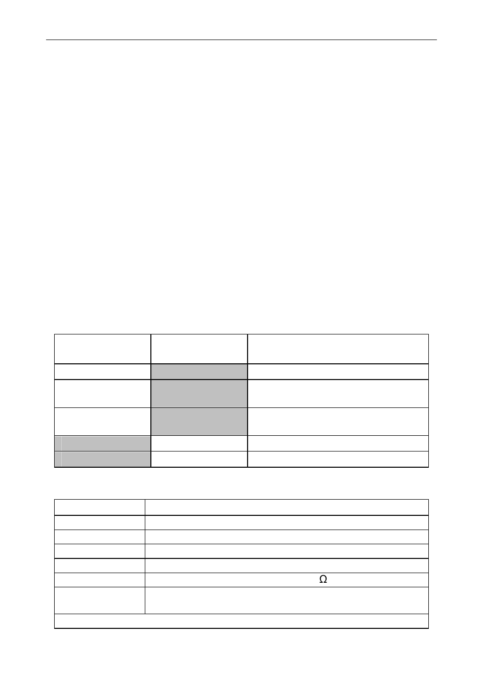 Introduction, Ordering information | Precision Digital PD865 User Manual | Page 6 / 84