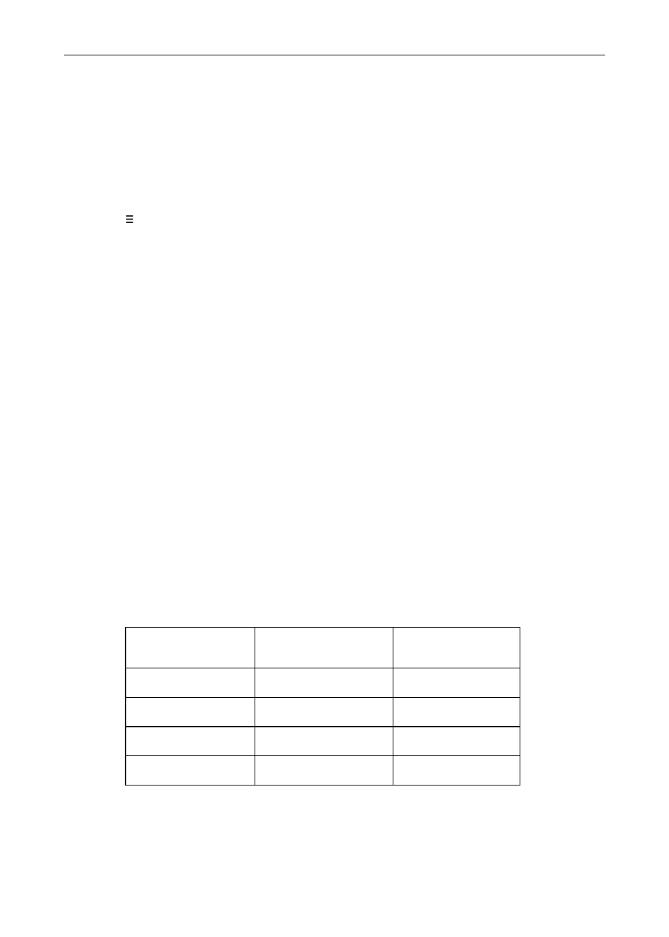 Precision Digital PD865 User Manual | Page 79 / 84