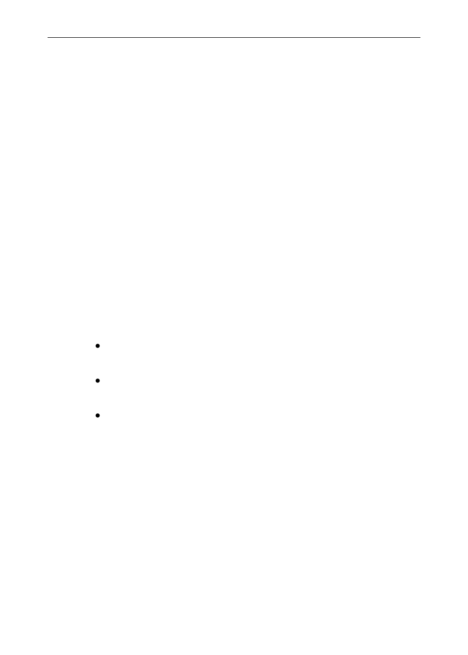 Programming dwell time | Precision Digital PD138 User Manual | Page 21 / 36