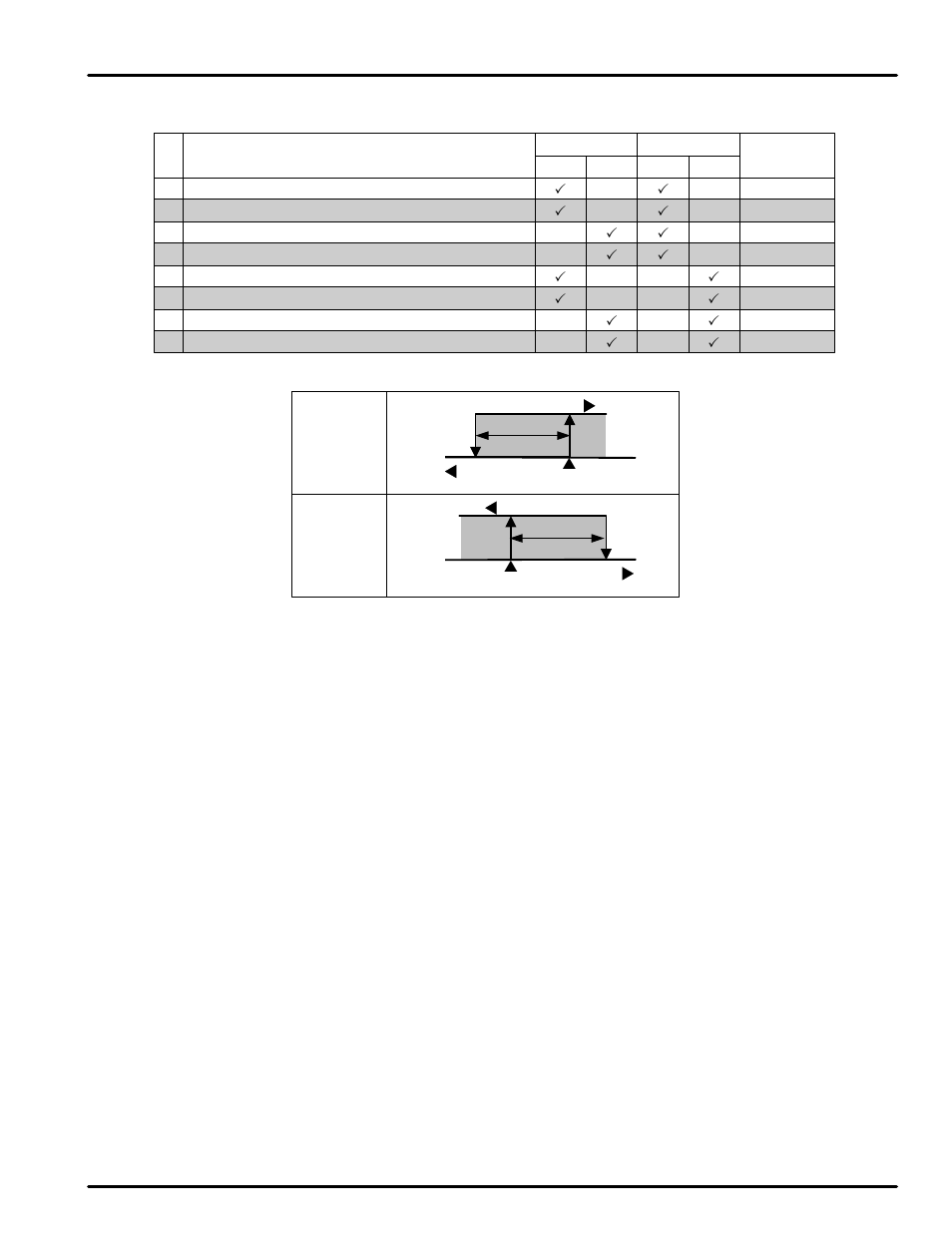 Precision Digital PD562 User Manual | Page 20 / 40