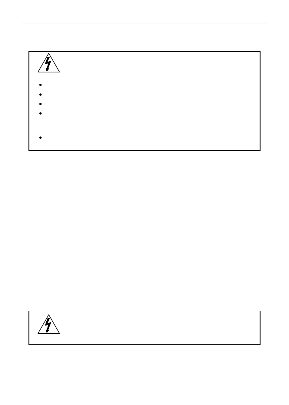 Connections, Required & factory wired connections | Precision Digital PD8-765 User Manual | Page 13 / 32