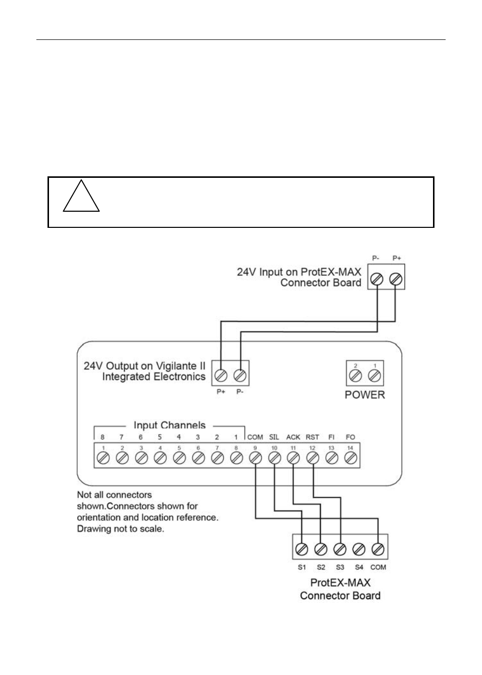 Precision Digital PD8-765 User Manual | Page 15 / 32