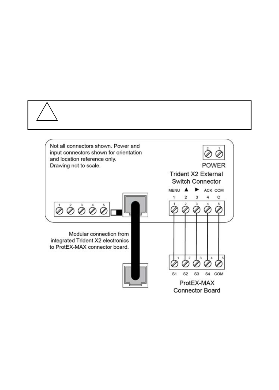 Precision Digital PD8-765 User Manual | Page 16 / 32