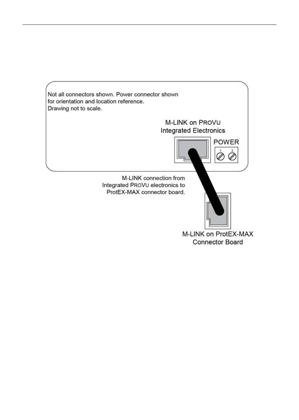 Precision Digital PD8-765 User Manual | Page 17 / 32