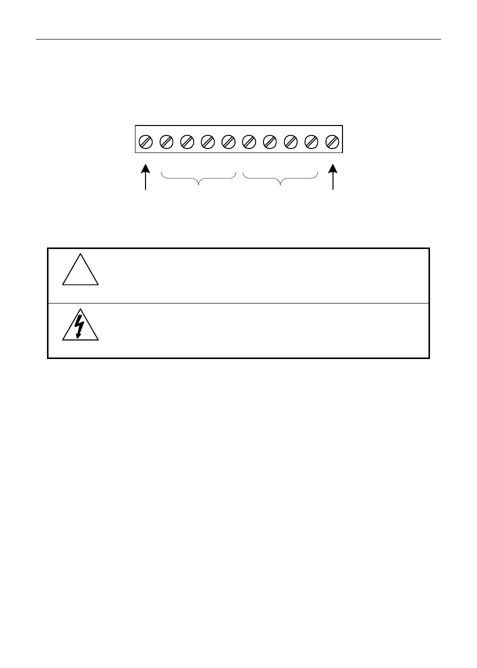 Digital i/o connections, Figure 5: digital i/o connections (p, Integrated instruments only) | Precision Digital PD8-765 User Manual | Page 18 / 32