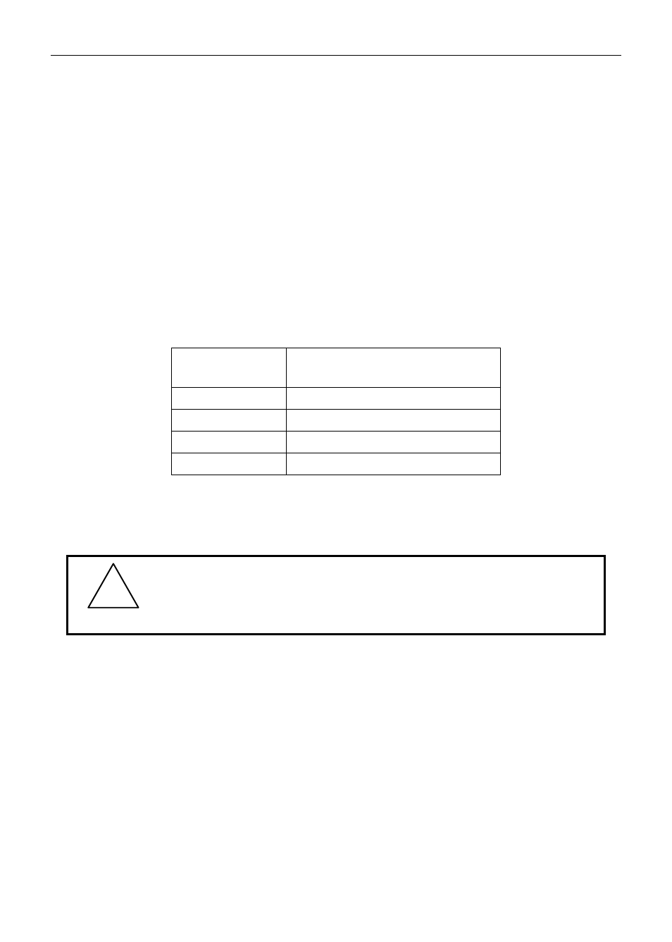 External switch contacts | Precision Digital PD8-765 User Manual | Page 19 / 32