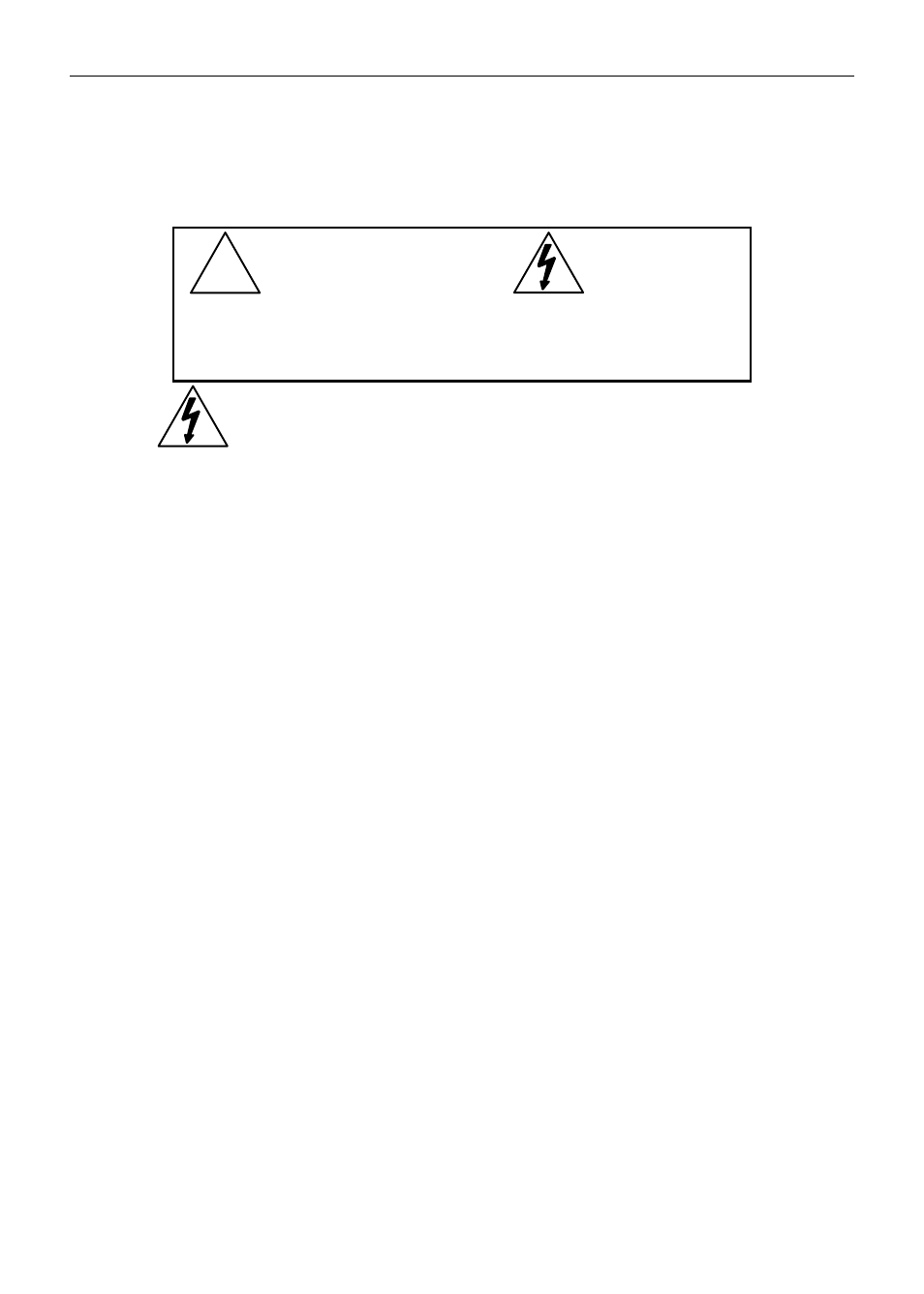 Precision Digital PD8-765 User Manual | Page 2 / 32