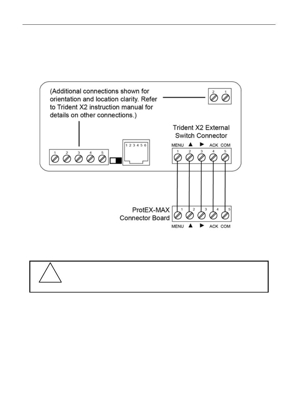 Precision Digital PD8-765 User Manual | Page 20 / 32