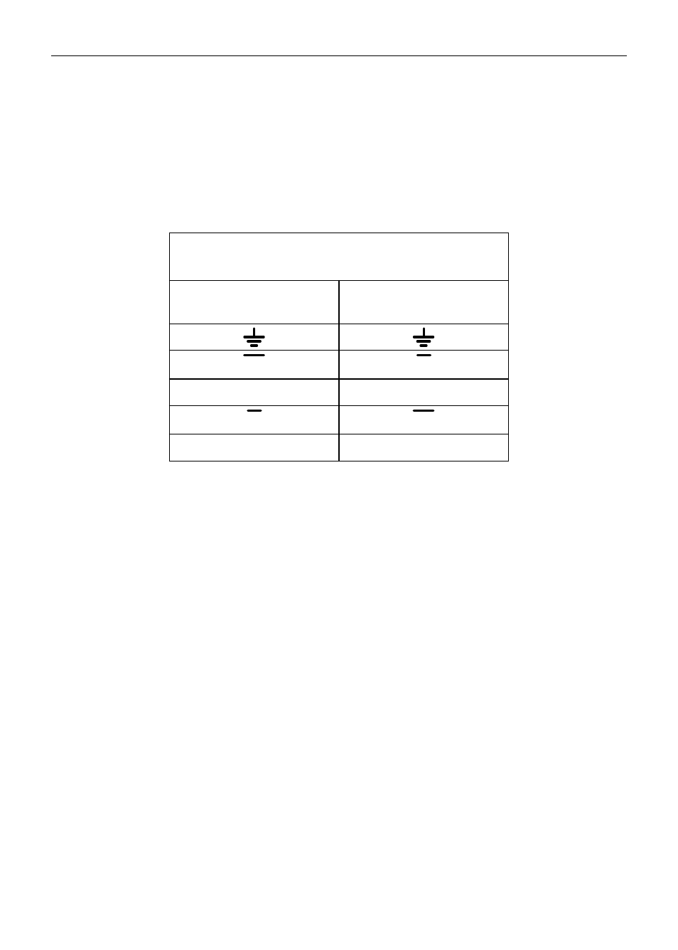 Serial communications connections | Precision Digital PD8-765 User Manual | Page 21 / 32