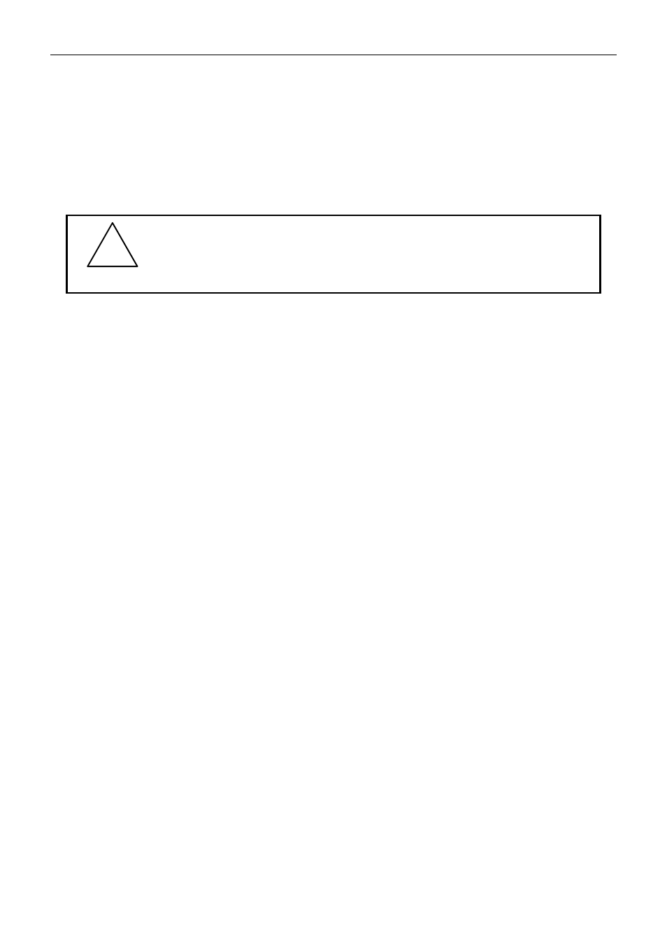 Digital i/o, Serial communications overview | Precision Digital PD8-765 User Manual | Page 26 / 32