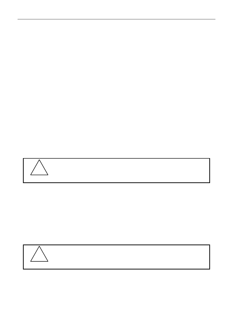 Introduction, How to use this manual | Precision Digital PD8-765 User Manual | Page 3 / 32