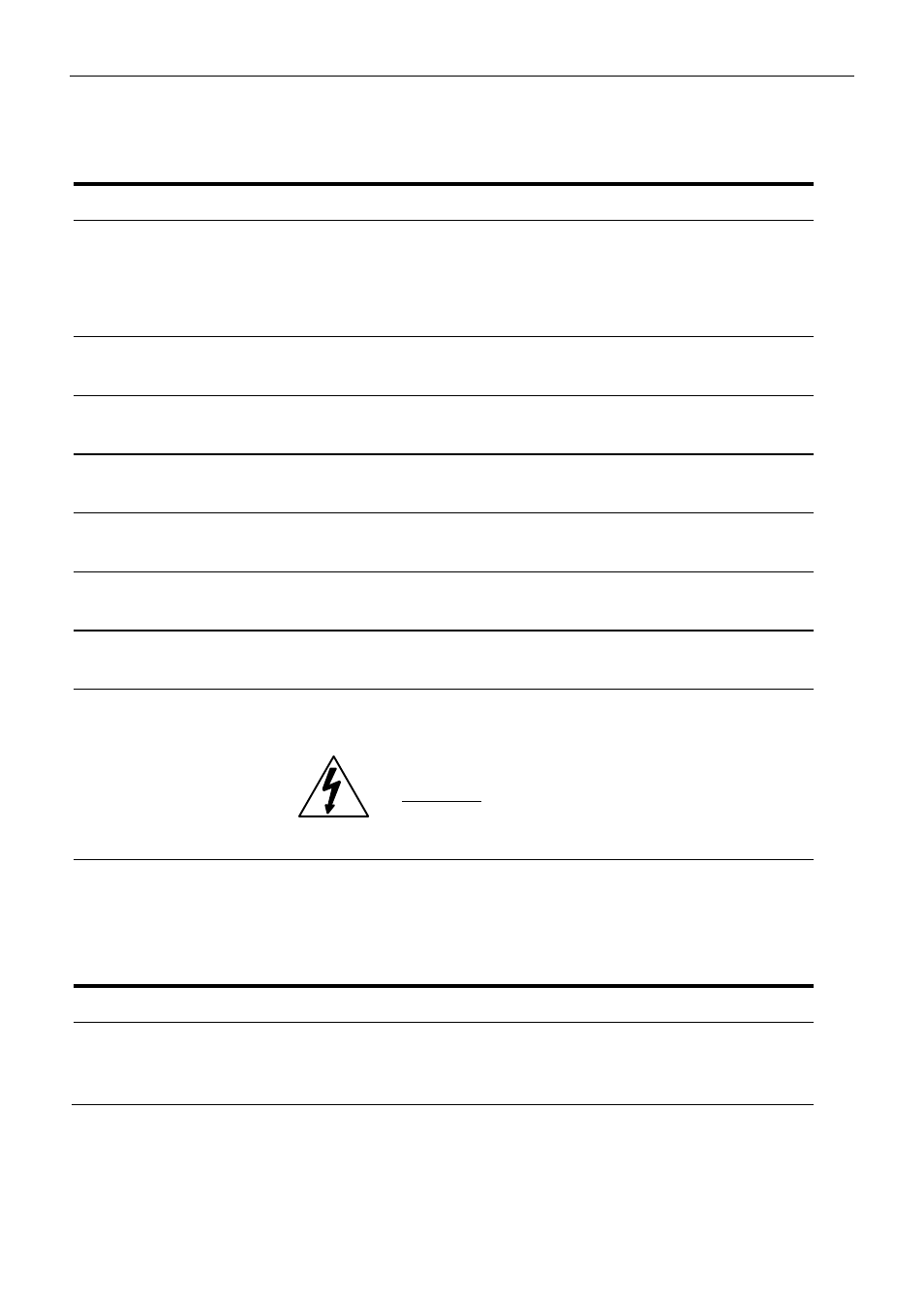 Digital inputs & outputs, External switch contacts | Precision Digital PD8-765 User Manual | Page 8 / 32