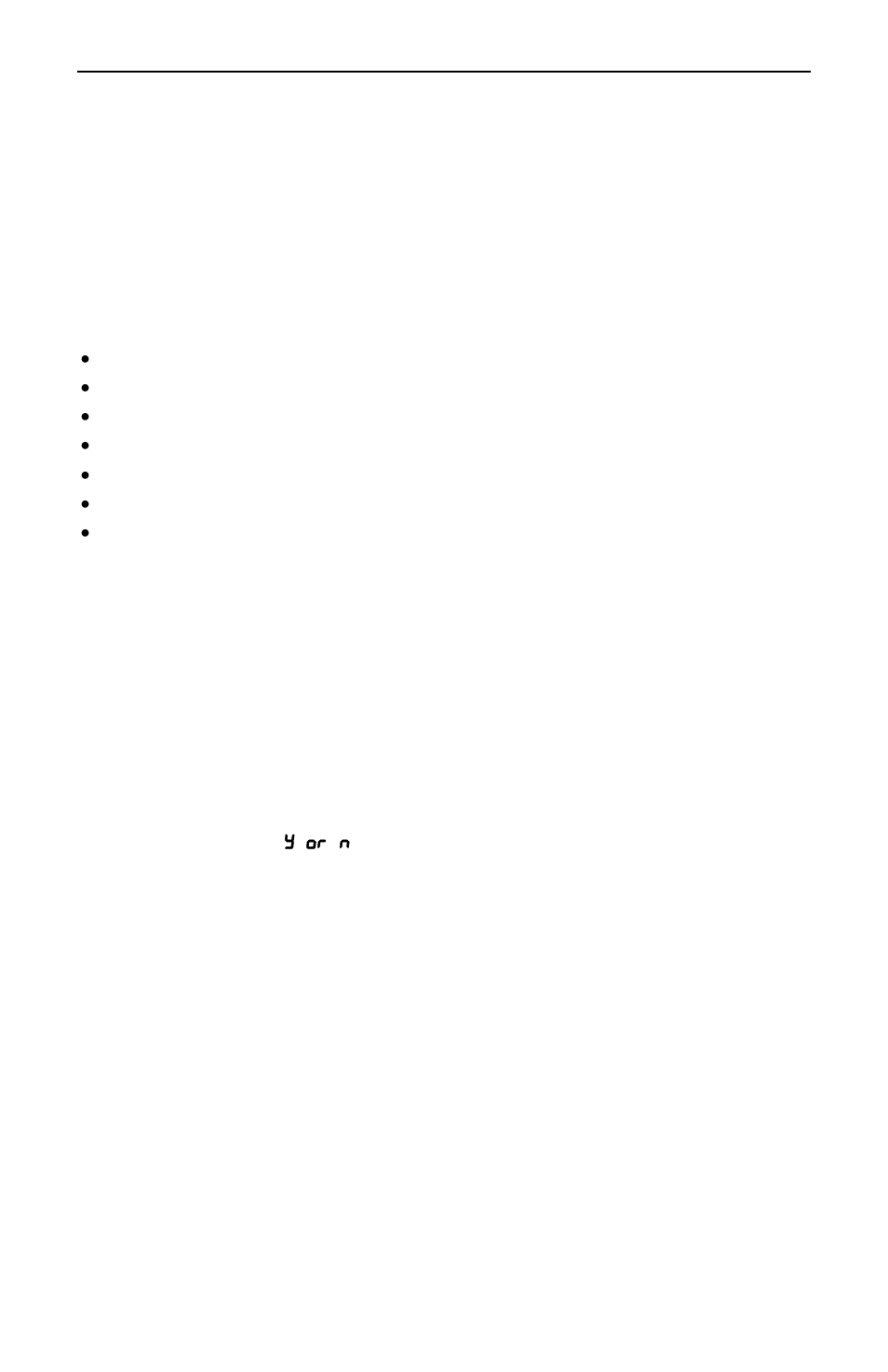 Programming | Precision Digital PD650 User Manual | Page 28 / 96