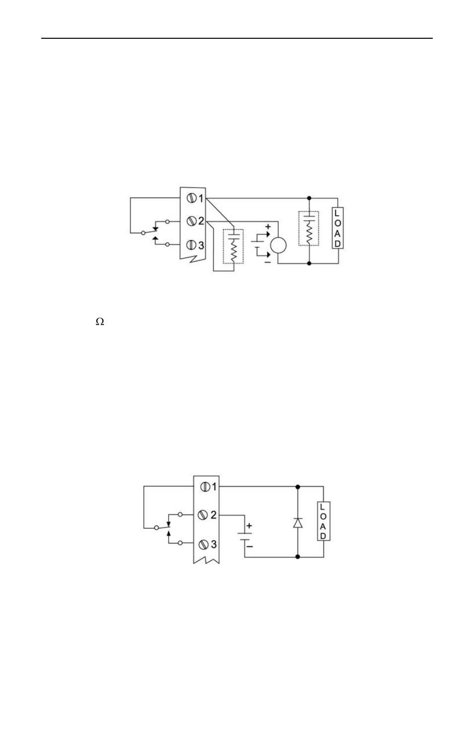 Precision Digital PD650 User Manual | Page 82 / 96