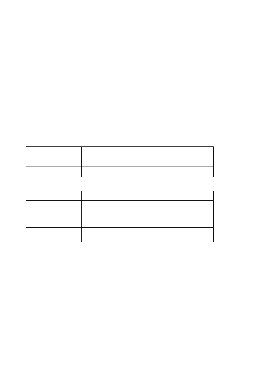 Introduction, Ordering information, Accessories | Precision Digital PD6770 User Manual | Page 3 / 16