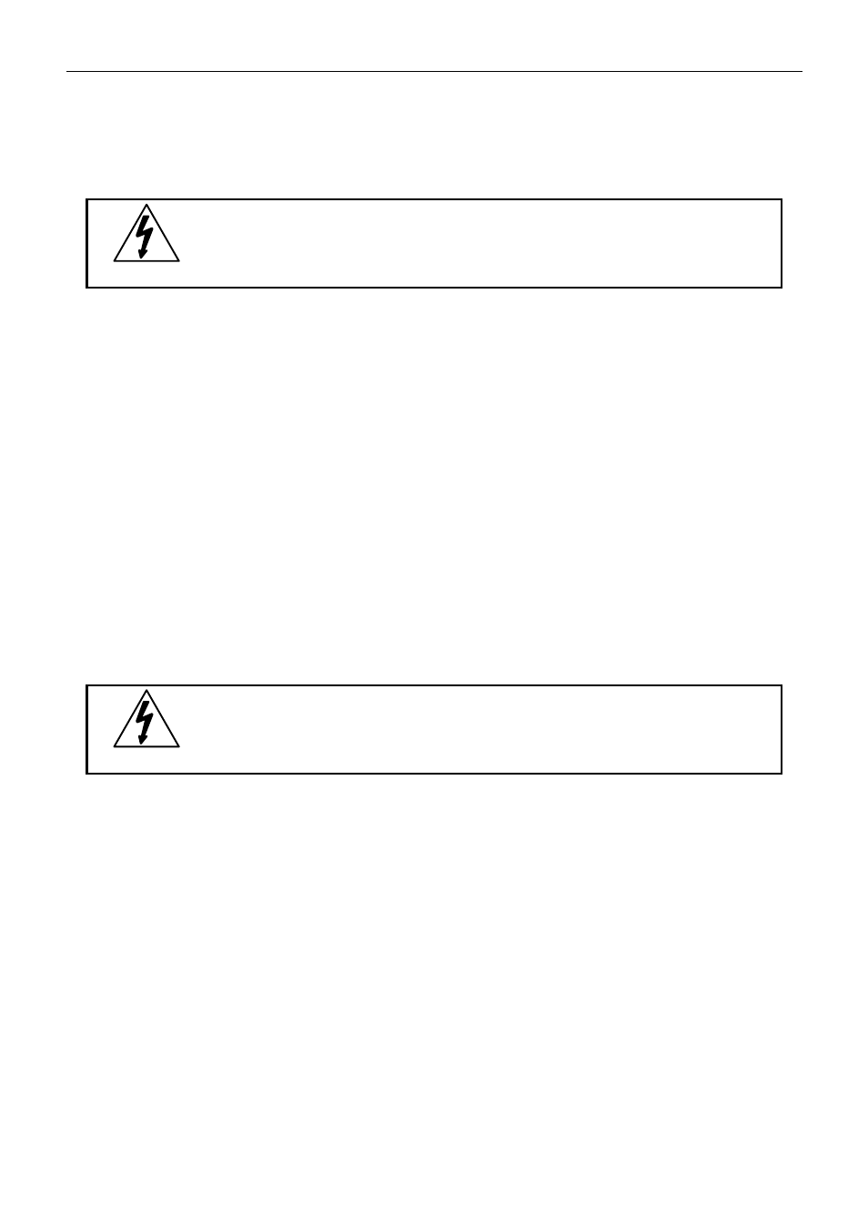 Installation, Unpacking, Conduit/stopping plug | Mounting | Precision Digital PD6770 User Manual | Page 8 / 16