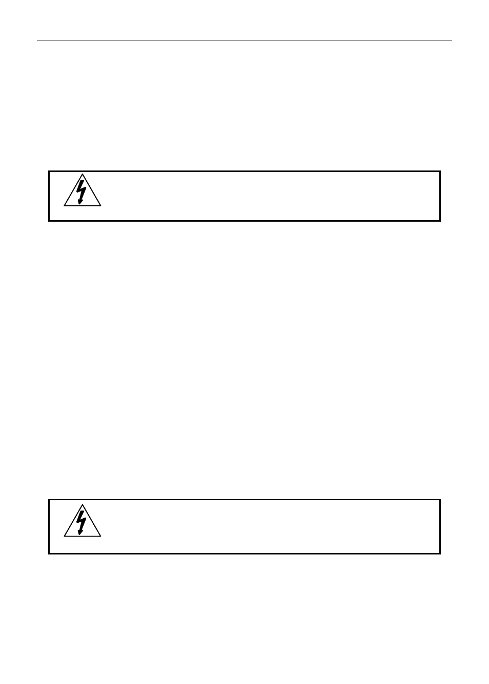 Installation, Unpacking, Pre-installed conduit/stopping plug | Precision Digital PD6830 User Manual | Page 12 / 60