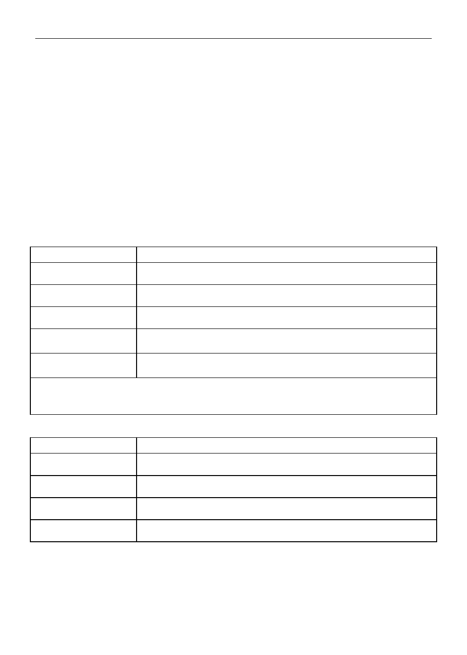 Introduction, Ordering information, Accessories | Precision Digital PD6830 User Manual | Page 3 / 60