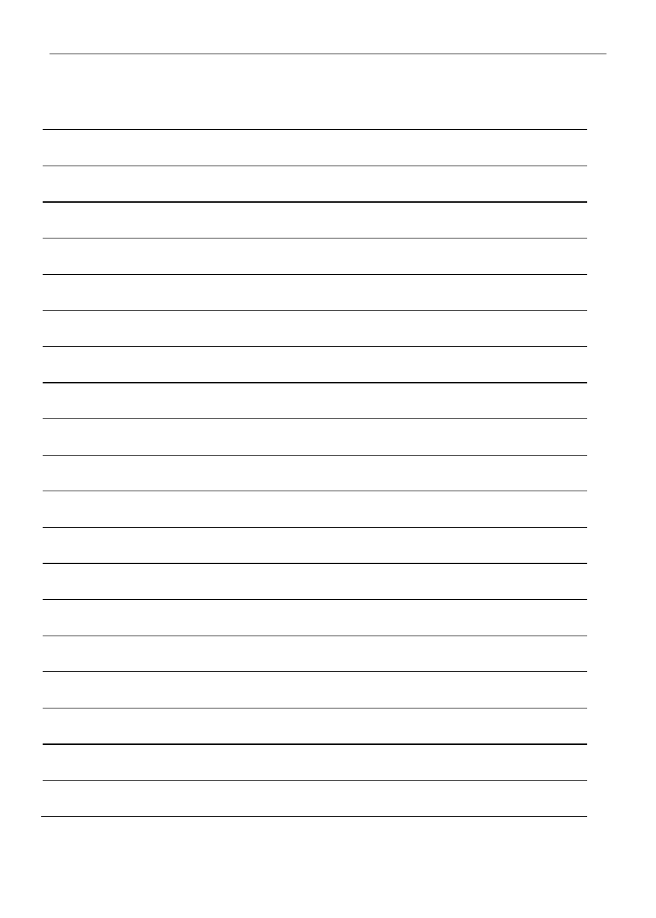 Precision Digital PD6830 User Manual | Page 58 / 60