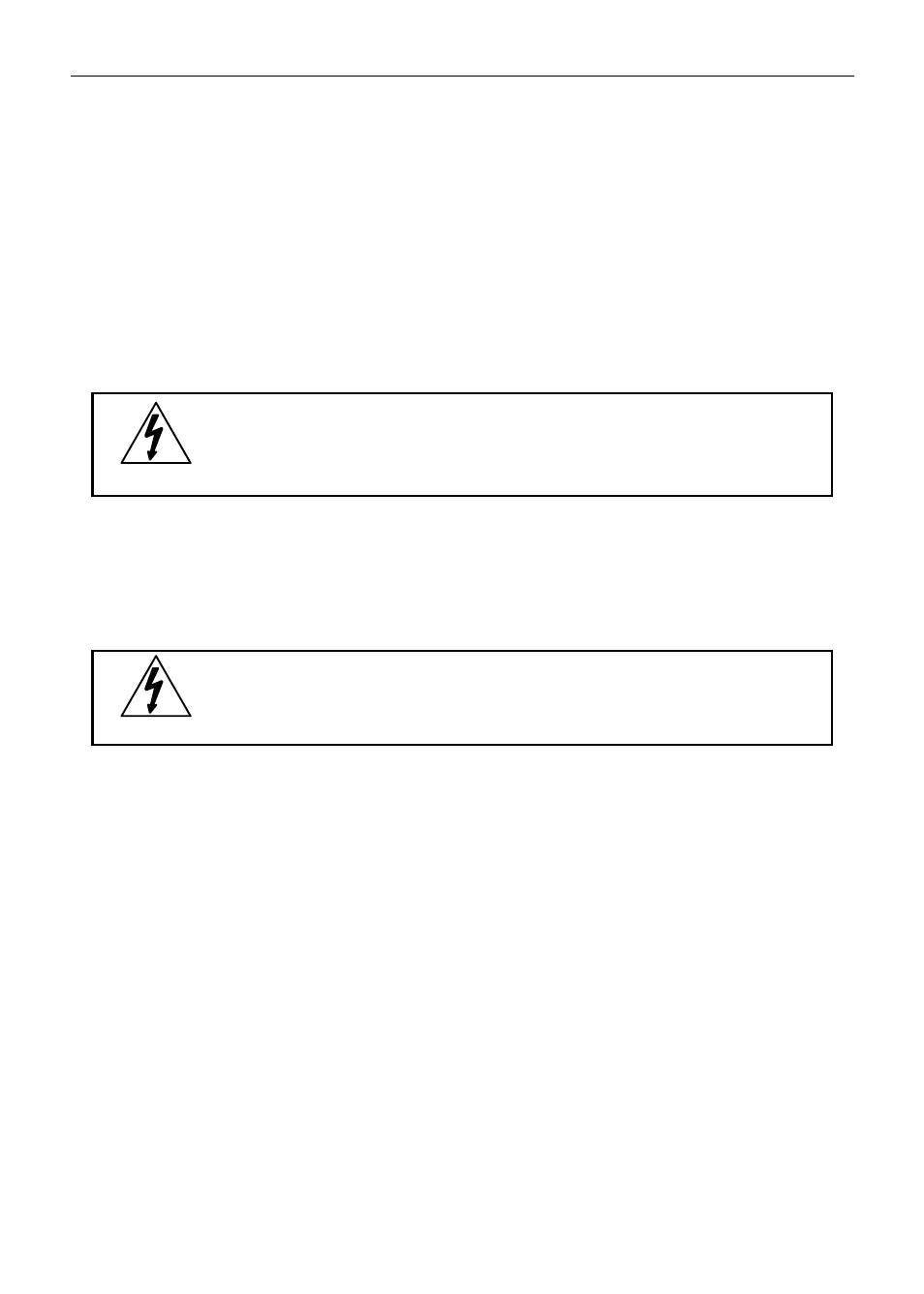 Unpacking, Pre-installed conduit plug, Mounting | Cover jam screw | Precision Digital PD6870 User Manual | Page 10 / 20