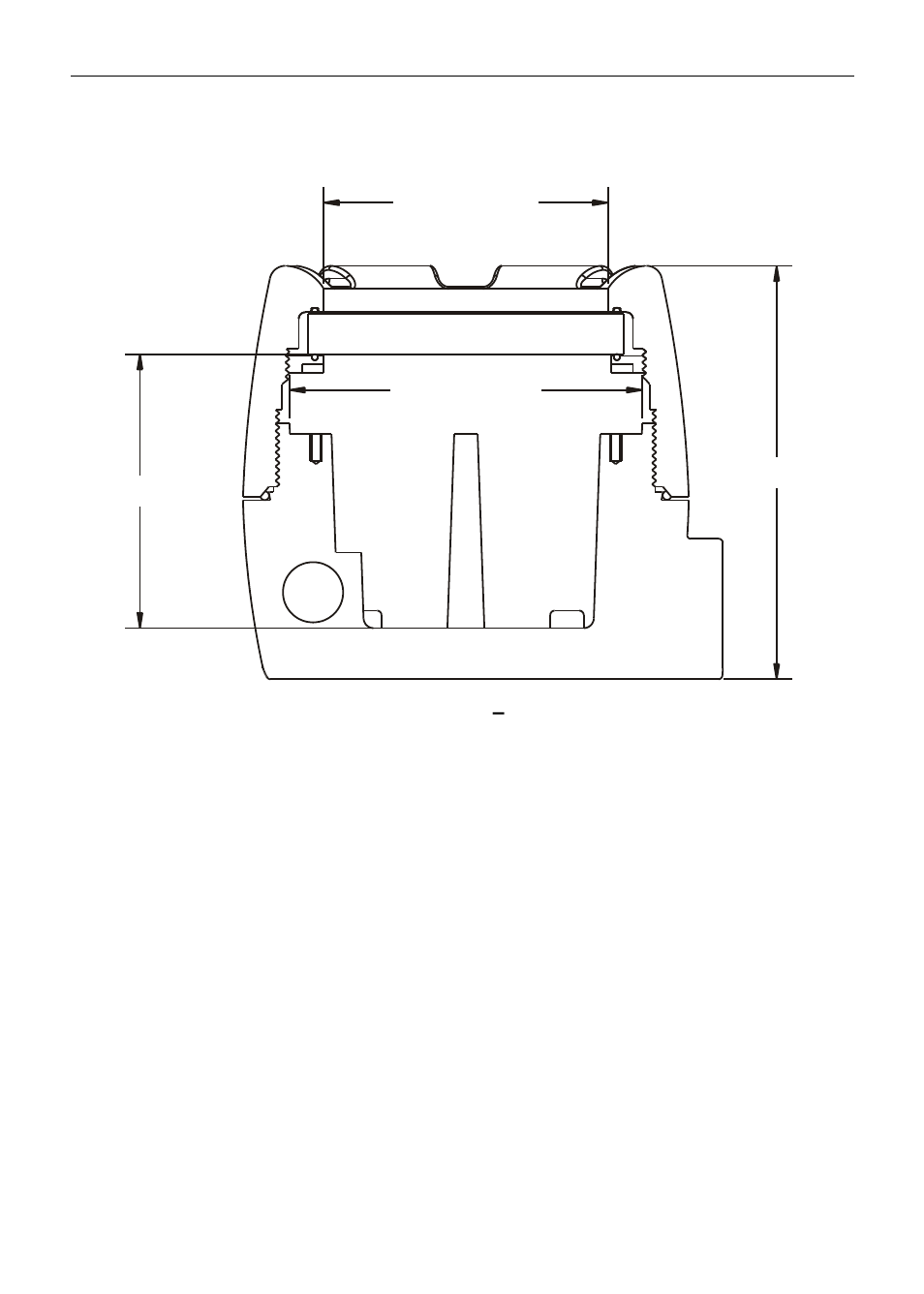 Precision Digital PD6870 User Manual | Page 18 / 20