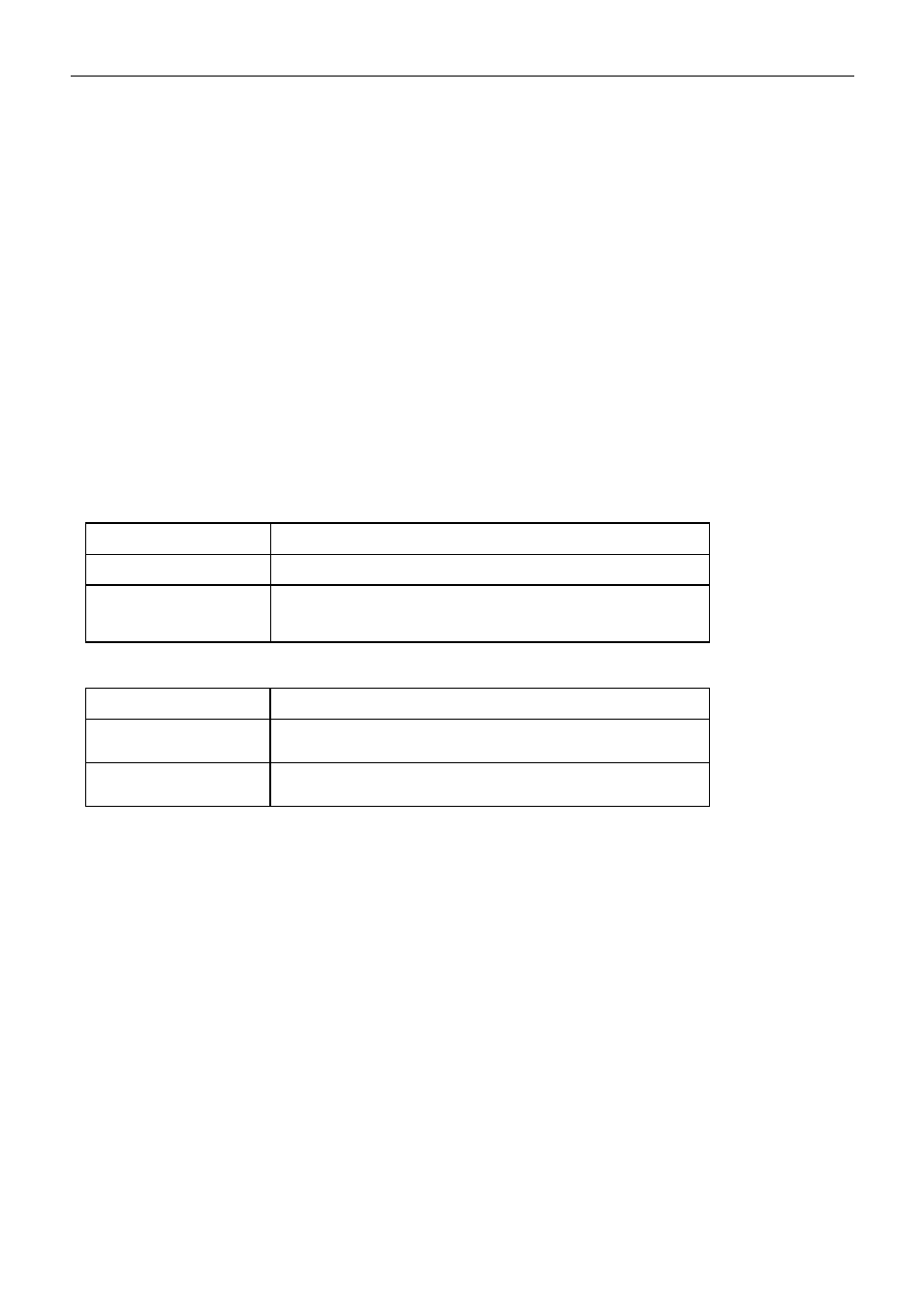 Introduction, Ordering information, Accessories | Precision Digital PD6870 User Manual | Page 3 / 20