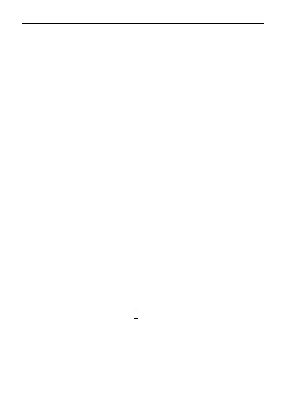 Precision Digital PD6870 User Manual | Page 4 / 20