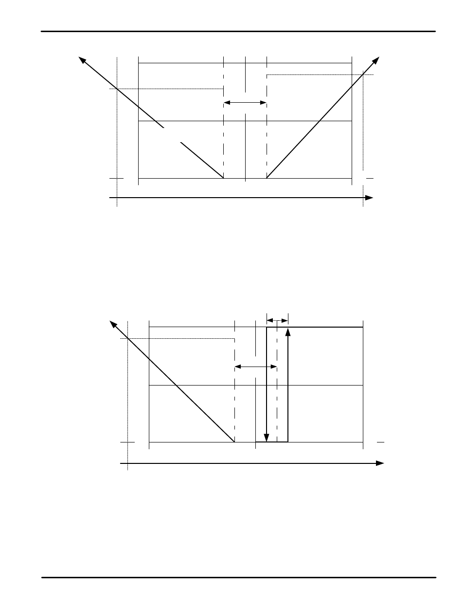 Precision Digital PD540 User Manual | Page 29 / 60